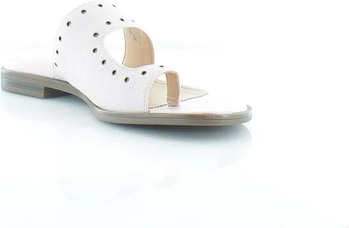 Vista 7 de Vionic - Sandalias para mujer con diseño de citrino Lupita