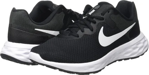 Vista 7 de Nike Tenis para hombre