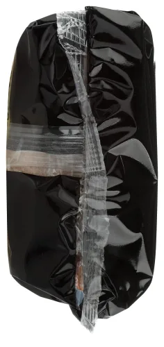 Vista 3 de Alessi Lady Fingers Biscotti Savoiardi- 7 oz - 2 piezas