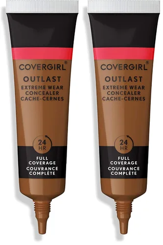 Vista 12 de COVERGIRL Outlast Extreme Wear Corrector, Buff Beige 825