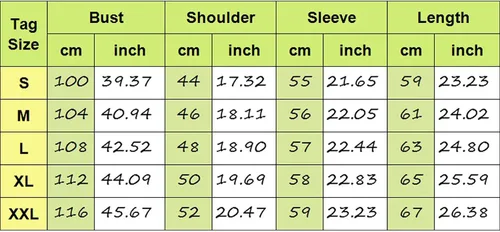 Vista 3 de Hemlock Sudaderas con capucha para mujeres y adolescentes y niñas, color liso, suéter con capucha