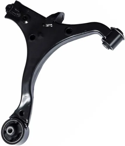 Vista 206 de Detroit Axle - Brazo de control delantero inferior trasero RWD para Dodge