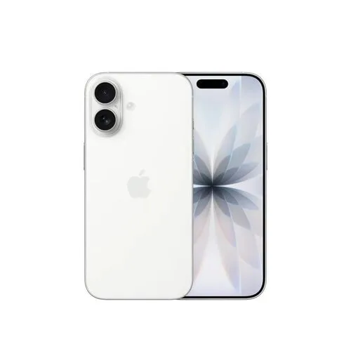 Vista 21 de IPHONE 17 PRO MAX DBLUE 256GB-LAE