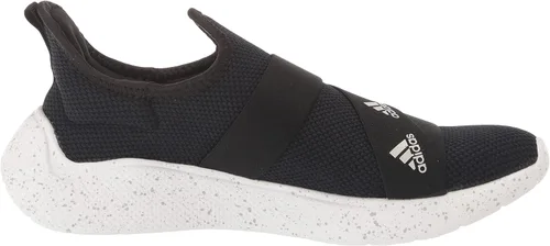 Vista 6 de adidas Women's Puremotion Adapt Sportswear Sneaker