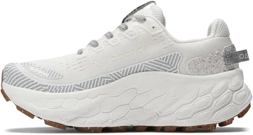 Vista 2 de New Balance Tenis de correr Fresh Foam X More Trail V3 para mujer
