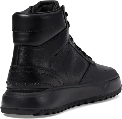 Vista 5 de Cole Haan Grandpro Crossover - Tenis deportivos para hombre