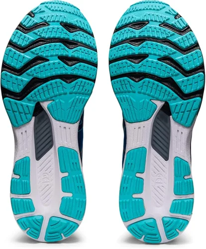 Vista 7 de Asics Gel-Kayano 28 - Calzado para correr, para hombre