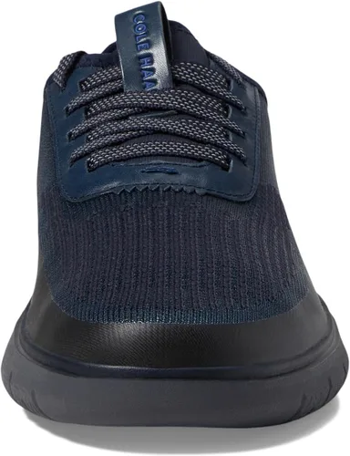 Vista 6 de Cole Haan Tenis Generation Zerogrand Stitchlite Wr para hombre