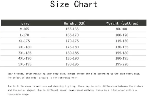 Vista 3 de Hotel Kitchen Restaurant Chef Coat ShortLong Sleeve Chef Jacket for Women Men Unisex Classic Chef Uniform