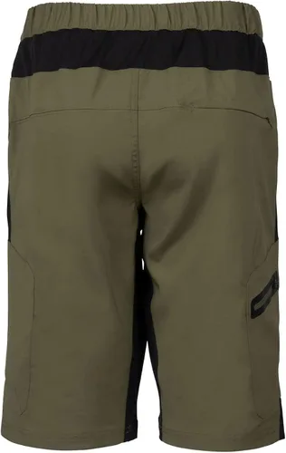 Vista 4 de ZOIC Men's Ether Cycling Shorts