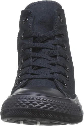 Vista 5 de Converse mens Sneakerhigh Top
