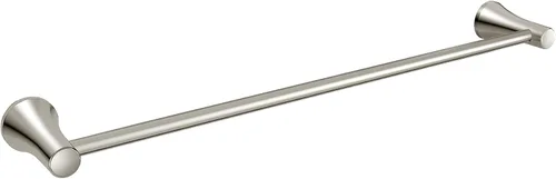Vista 7 de American Standard Toallero serie C 8337024.278 Bronce (Legacy Bronze)