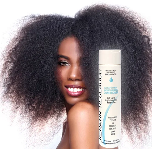 Vista 3 de shampoo-and-conditioner-sets