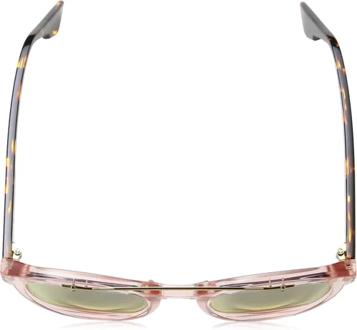 Vista 4 de Dior Mania1 - Gafas de sol para mujer 1969in