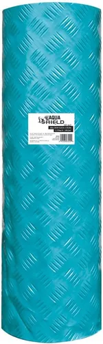 Vista 10 de Trimaco Aqua Shield - Cinta de costura para protección de superficies, 2.835 in x 180.4 ft