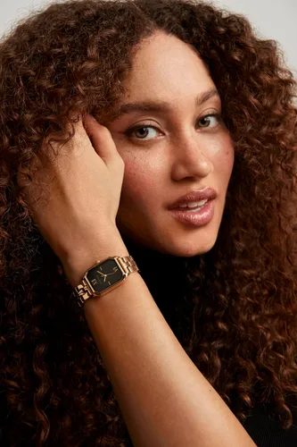 Vista 4 de Anne Klein Reloj de pulsera para mujer