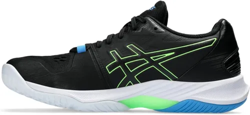 Vista 4 de ASICS Zapatos de voleibol Sky Elite FlyteFoam 2 para hombre