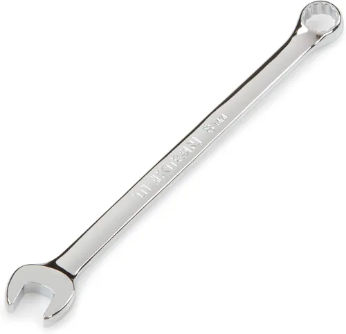 Vista 62 de TEKTON - Llave combinada (0.472 pulgadas).