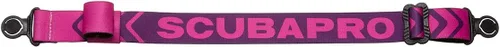 Vista 16 de Scubapro K2 Light Pant Undergarment - Hombre