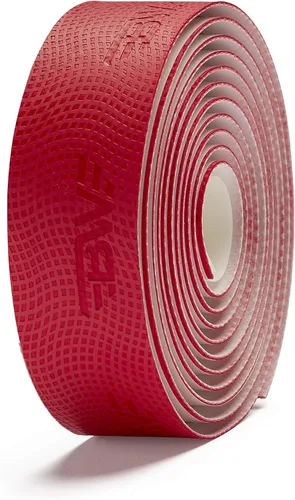 Vista 6 de BW Cinta para manillar de carretera/grava premium de EE. UU., 11 opciones