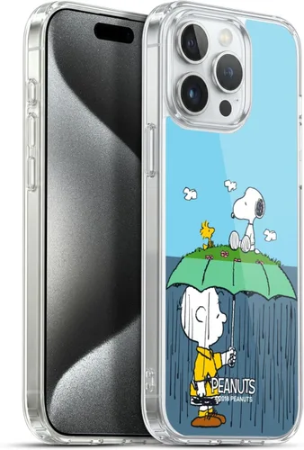 Vista 126 de Head Case Designs - Carcasa de gel suave compatible con Apple iPhone 7 Plus/iPhone 8 Plus