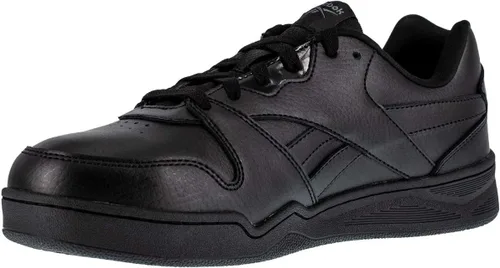 Vista 21 de Reebok BB4500 Work EH