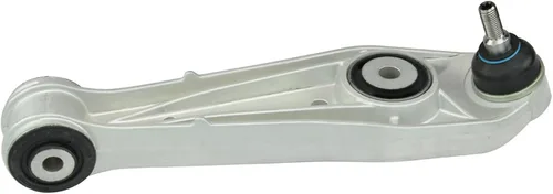 Vista 38 de TRQ Juego de brazos de control trasero compatible con Dodge Ram 1500 2009-2010 2011-2012 Ram 1500 Para Dodge Ram 1500 2009-2010 2011-2012 Ram 1500