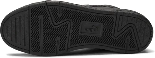 Vista 8 de PUMA Men's C-Skate Sneaker