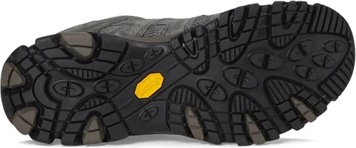 Vista 3 de Merrell Moab 3 Tenis de senderismo, para hombre