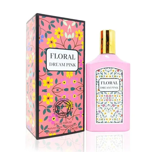 Vista 6 de Amor De La Vida, Perfume para mujer, Eau de Parfum Natural Spray Fragancia Niña – Aroma Femenino Fresco – Regalo de Vacaciones – Para Uso Todo El