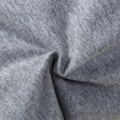 Vista 8 de Conjunto de mameluco y pantalones de manga larga para recién nacido, de algodón, para otoño e invierno