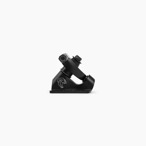Vista 4 de Bear Trucks Gen 6 Longboard Trucks