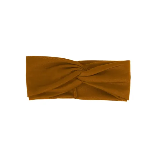 Vista 13 de Diadema ancha para mujer, color blanco