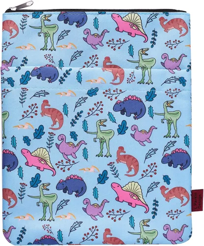 Vista 14 de Funda de libro para los amantes de los libros, protector de libros, fundas de libro para libros de tapa blanda, tela lavable, fundas de libro