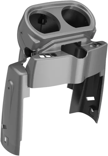 Vista 28 de Kit de carenado para Harley Touring Road Glide 2015 en adelante