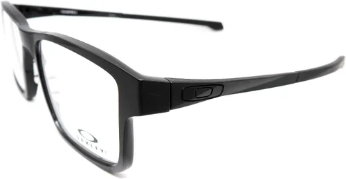 Vista 3 de Oakley Chaflán II (54) Marcos de gafas para hombre