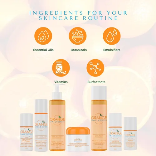 Vista 3 de Vitamina C Advanced Eye Complex para hidratar, reafirmar y reducir las líneas finas, 0.5 onzas líquidas