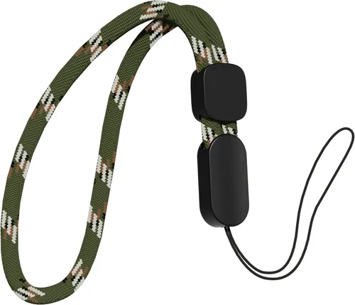 Vista 22 de oakxco Lanyard Compatible with Airpods Pro 2 Loop