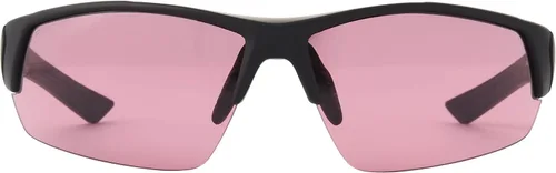Vista 3 de Ryders Strider - Protector de gafas de sol negro 2362in Negro 60mm