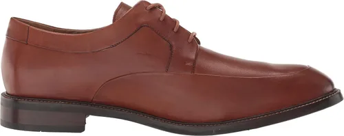 Vista 7 de Cole Haan Warren Apron Ox para hombre