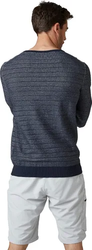 Vista 4 de Helly-Hansen Fjord Summer Knit