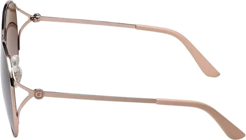 Vista 5 de GUESS GU7686.
