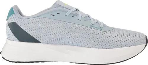 Vista 6 de Adidas Duramo 9 - Tenis de correr para mujer