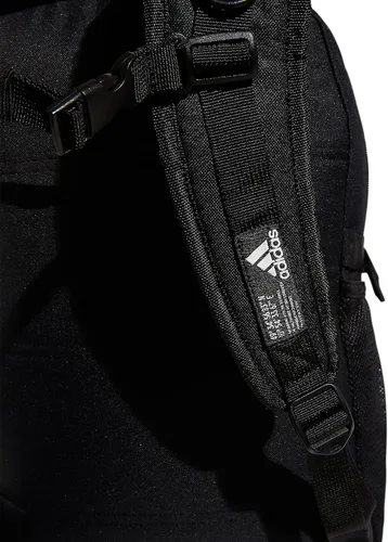 Vista 8 de adidas Mochila energética