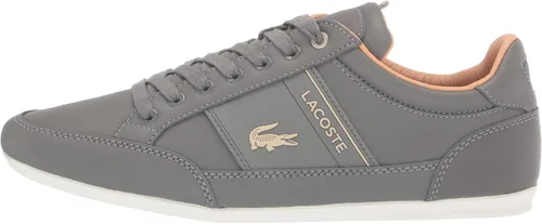 Vista 8 de Lacoste Chaymon BL 1 para hombre