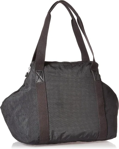 Vista 2 de Kipling Bolso de mano, peltre metálico