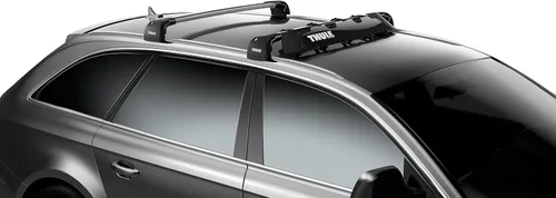 Vista 3 de Thule Carenado AirScreen