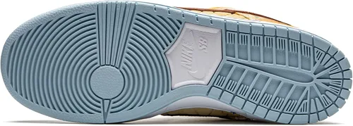 Vista 5 de Nike Sb Dunk Bajo Civilist Cz5123 001