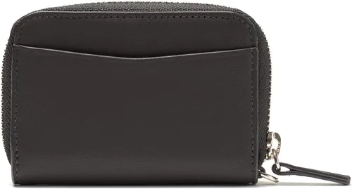 Vista 4 de Leatherology Klyde - Mini cartera cartera Rfid talla única