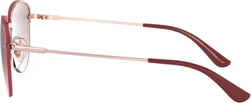 Vista 4 de Vogue Eyewear Gafas de sol aviador Vo4156s para mujer